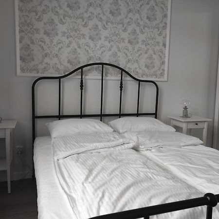 Laurowy - Apartamenty Smart Projekt Тарнув Екстер'єр фото