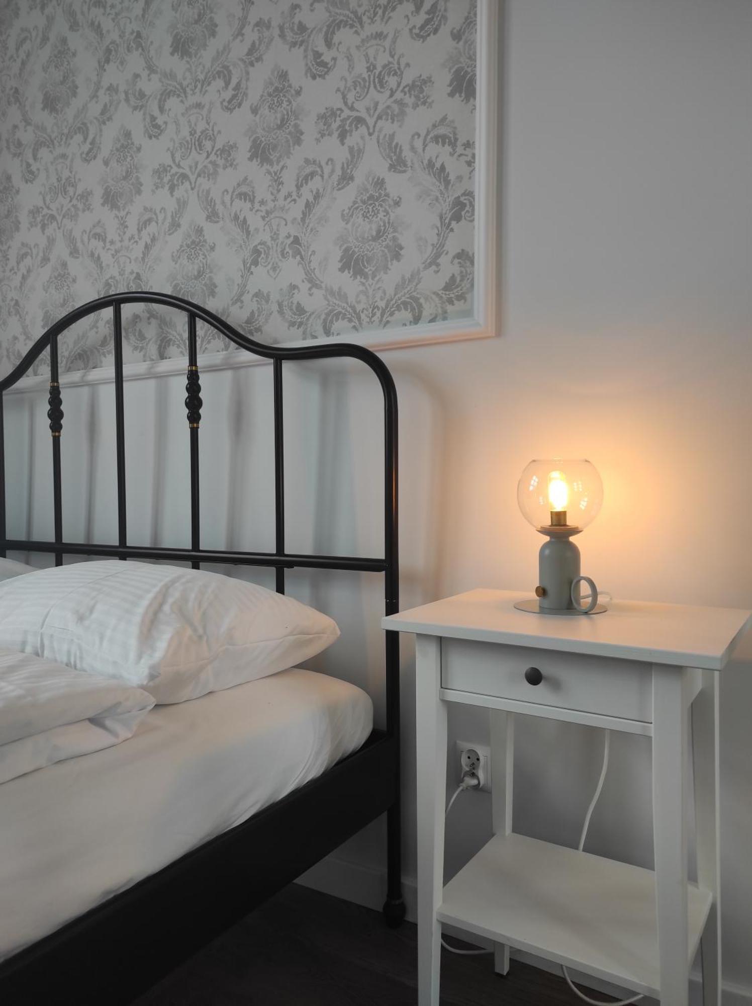 Laurowy - Apartamenty Smart Projekt Тарнув Екстер'єр фото