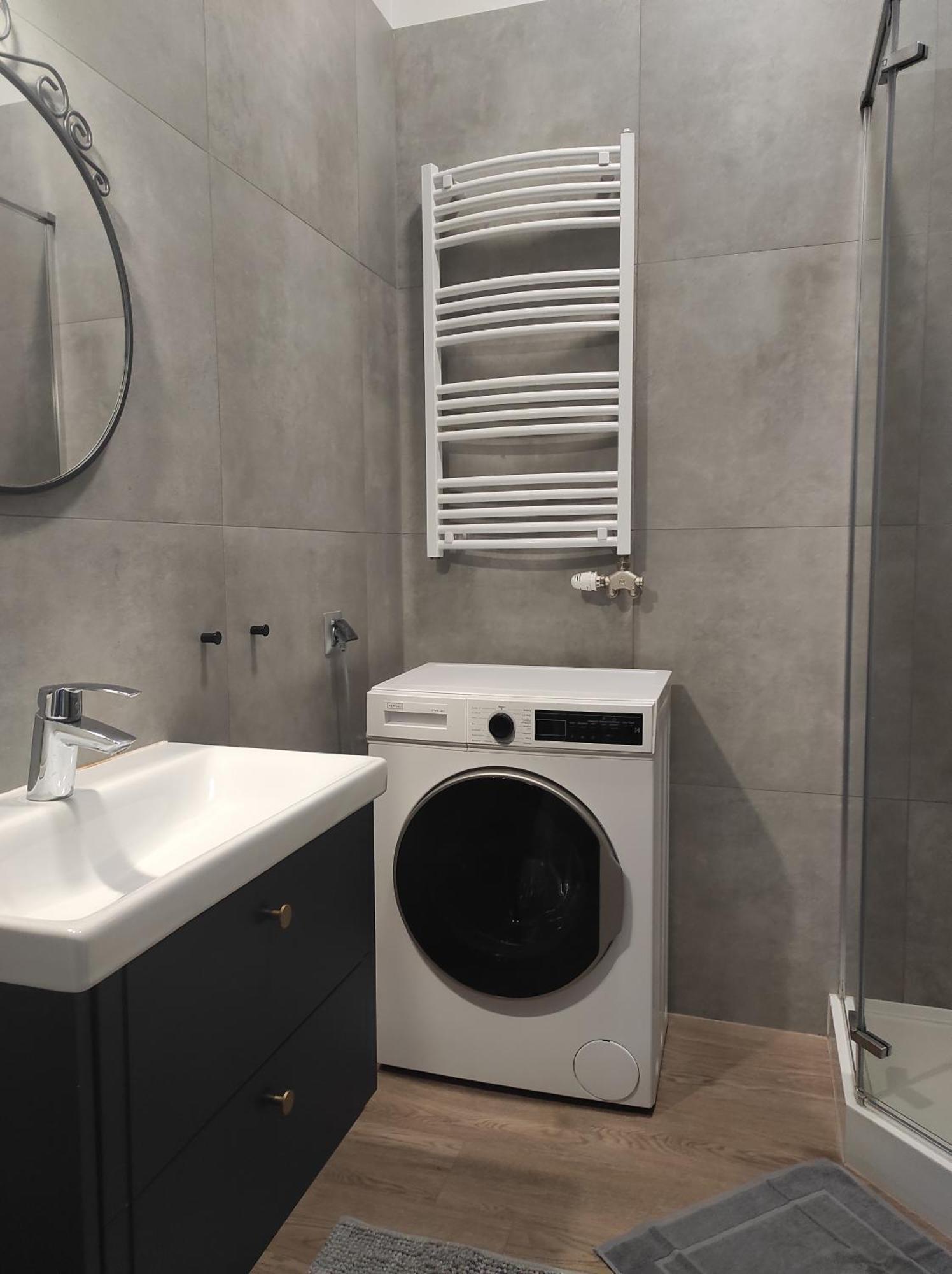 Laurowy - Apartamenty Smart Projekt Тарнув Екстер'єр фото