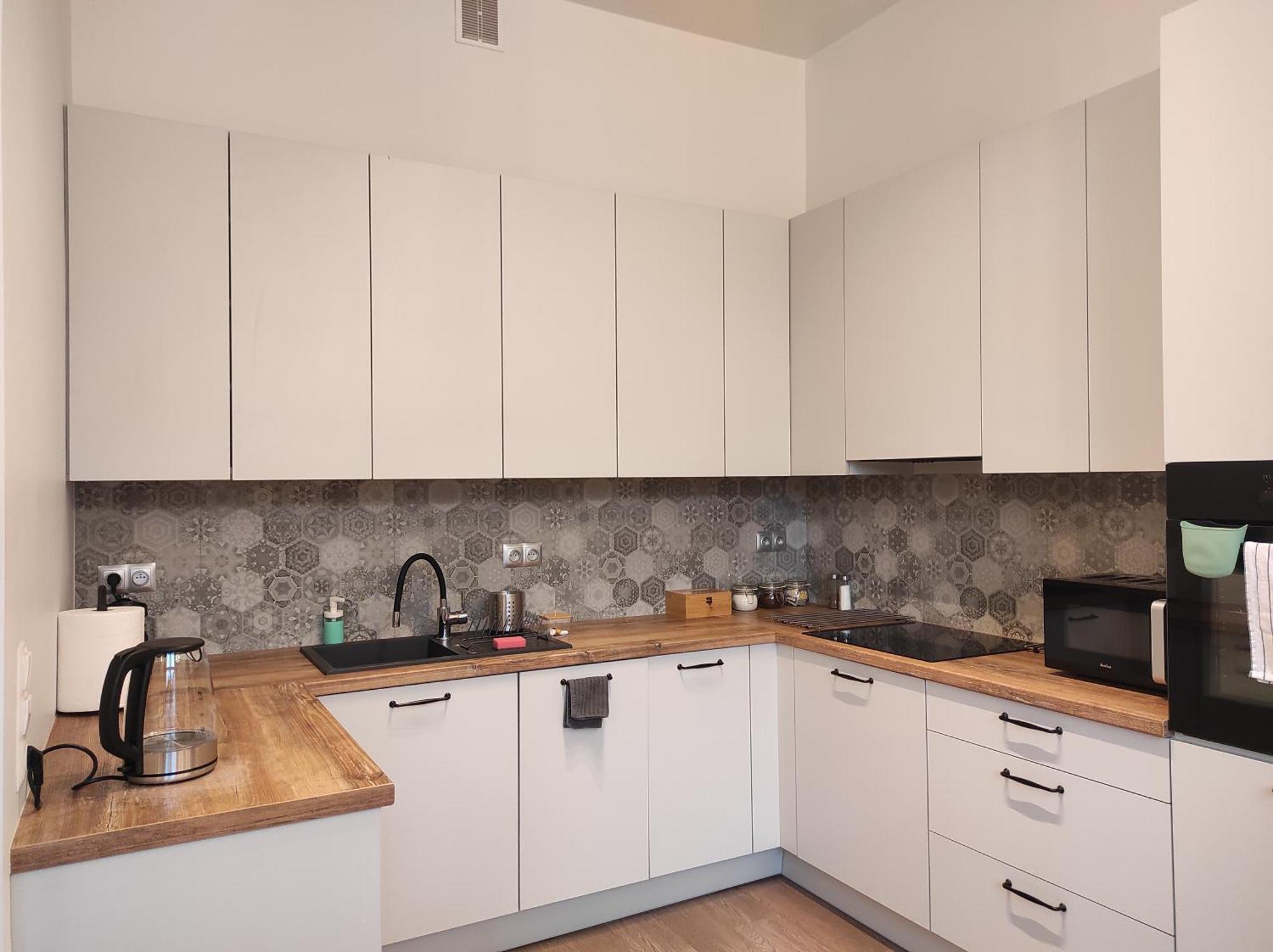 Laurowy - Apartamenty Smart Projekt Тарнув Екстер'єр фото